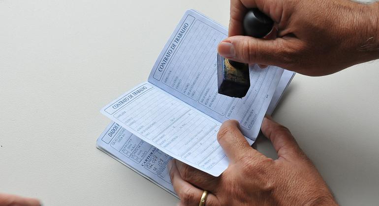 Prefeitura de Poços de Caldas