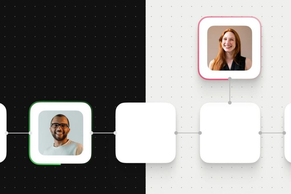 Principais diferenças – Blog n8n