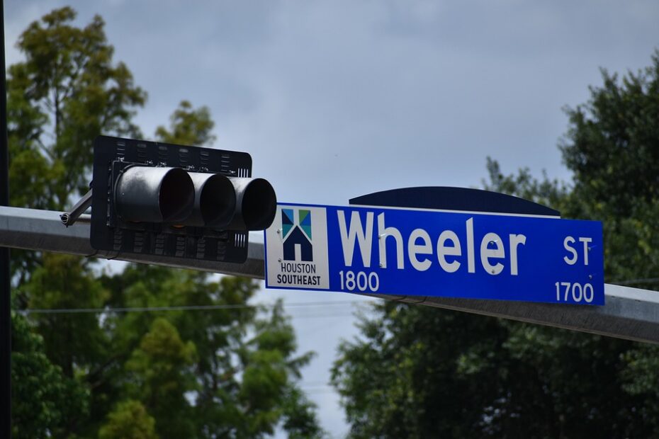 Quanto Tempo Demora Para Sair da Dívida Ativa do IPVA