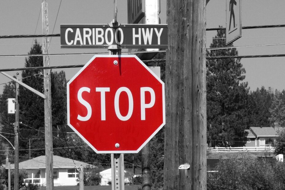 Quanto custa para carregar um carro elétrico