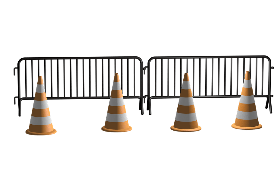 Banner Consulta Grauita