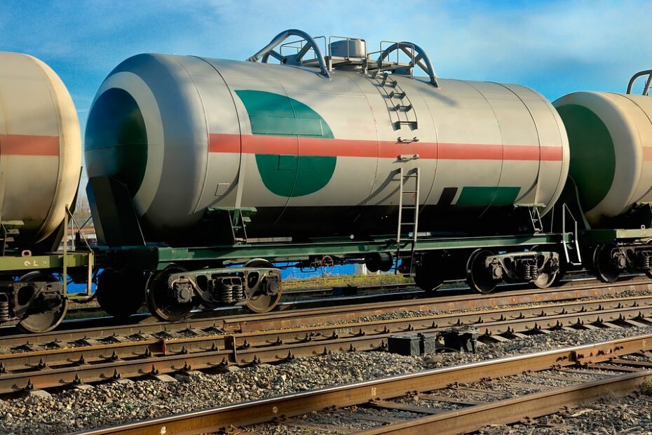 Quanto tempo demora para carregar um carro elétrico