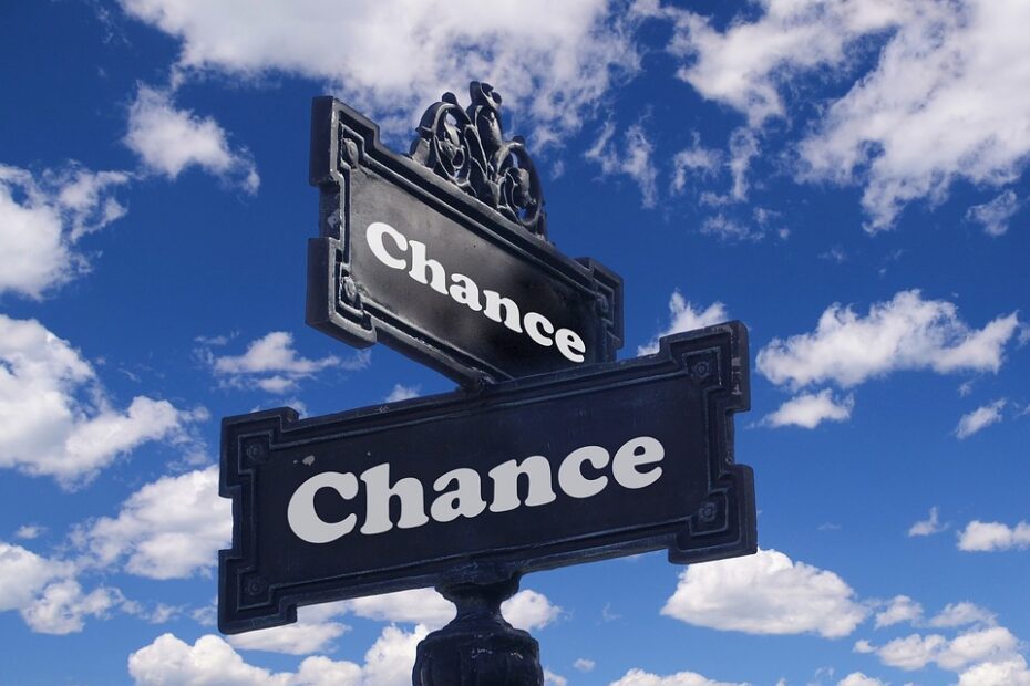 Quem tem CNH provisória pode alugar carro