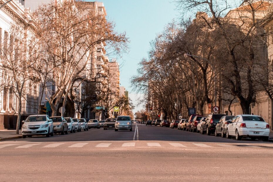 Recebi SMS de suspensão da CNH