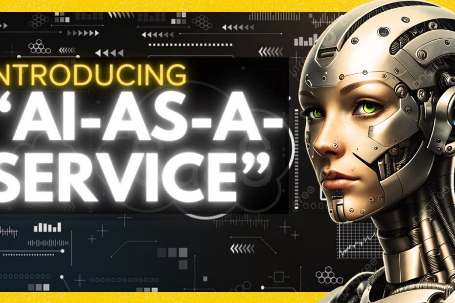 RestAI: Potencialize sua Criatividade com AI as a Service – Criação de Software, RAG, SQL e Aplicativos Visuais