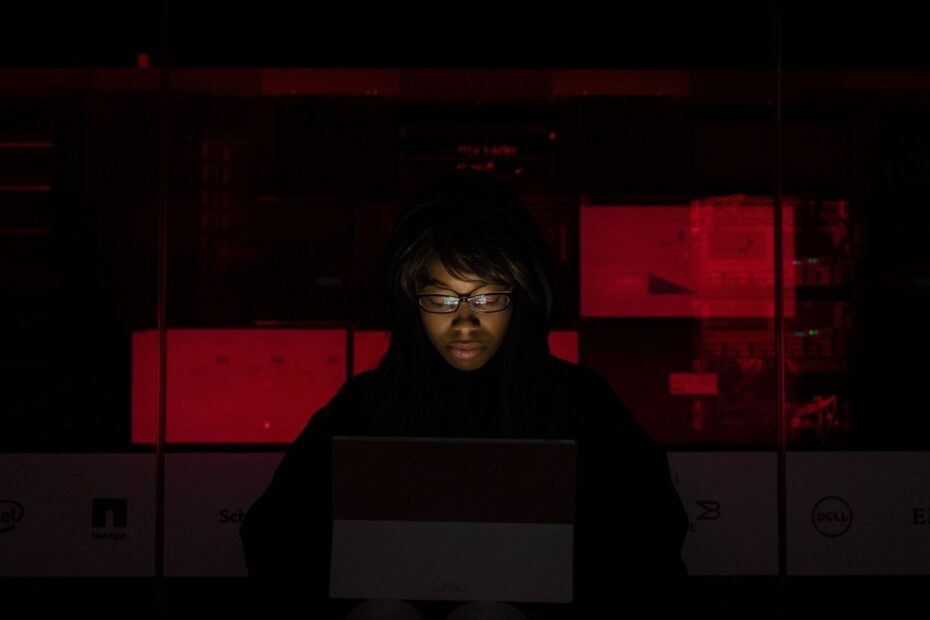 Chaves API encontradas em aplicativos Android expõem Gemini a criminosos