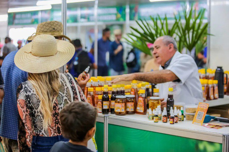 Rondônia inicia a semana com mais de 2.200 vagas de emprego - Concursos e Empregos