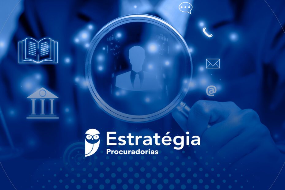 Edital Procurador ALE RR 2026: SAIU! 6 vagas + CR e R$ 39,5 mil!