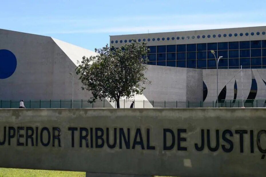 STJ rejeita relatório feito por inteligência artificial como prova penal