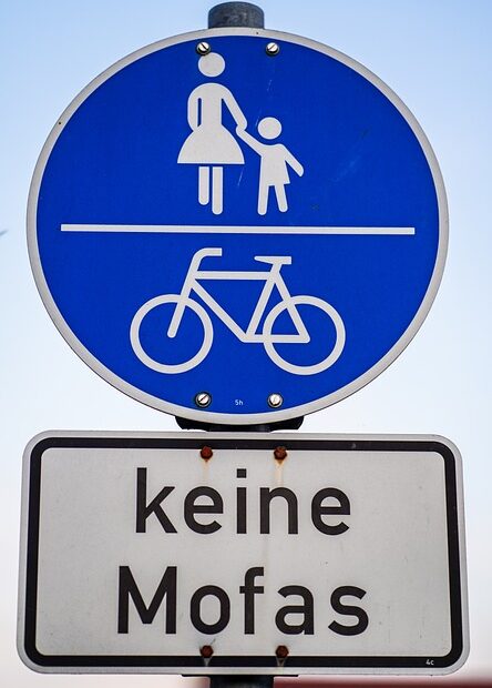 Tem como pagar licenciamento sem pagar multa