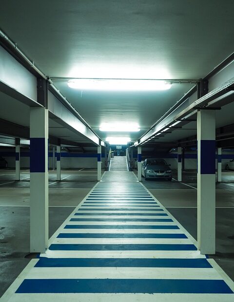 Tomei multa tirando habilitação: o que fazer