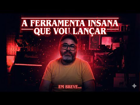 Transforme Seu Processo Criativo: Como o Buildix Revoluciona o Design