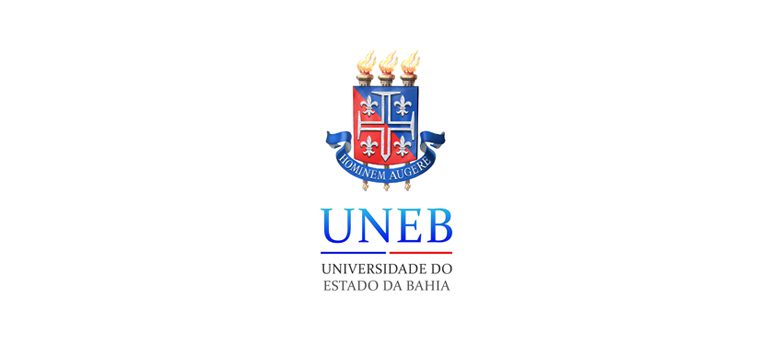 UNEB abre seleção para 12 vagas de professor substituto
