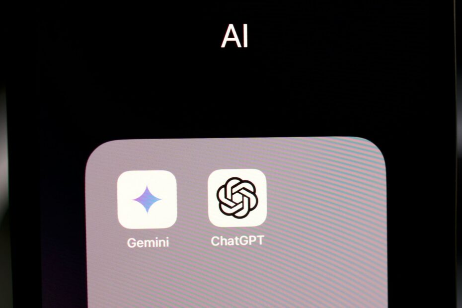 Alta no uso de IAs tem impactos no acesso à informação, aponta Comscore