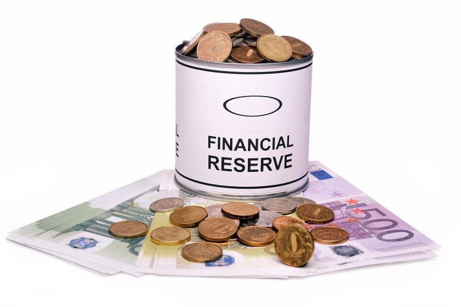 Viseira fumê dá multa