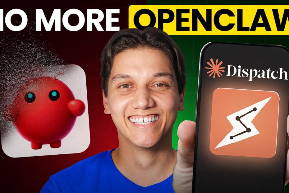 1777754193 maxresdefault