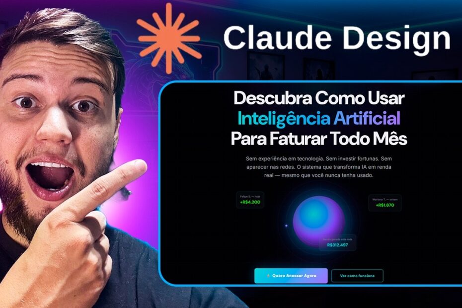 1777831407 maxresdefault