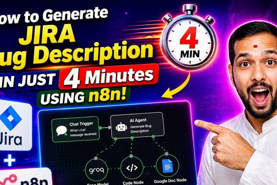 1777861940 maxresdefault