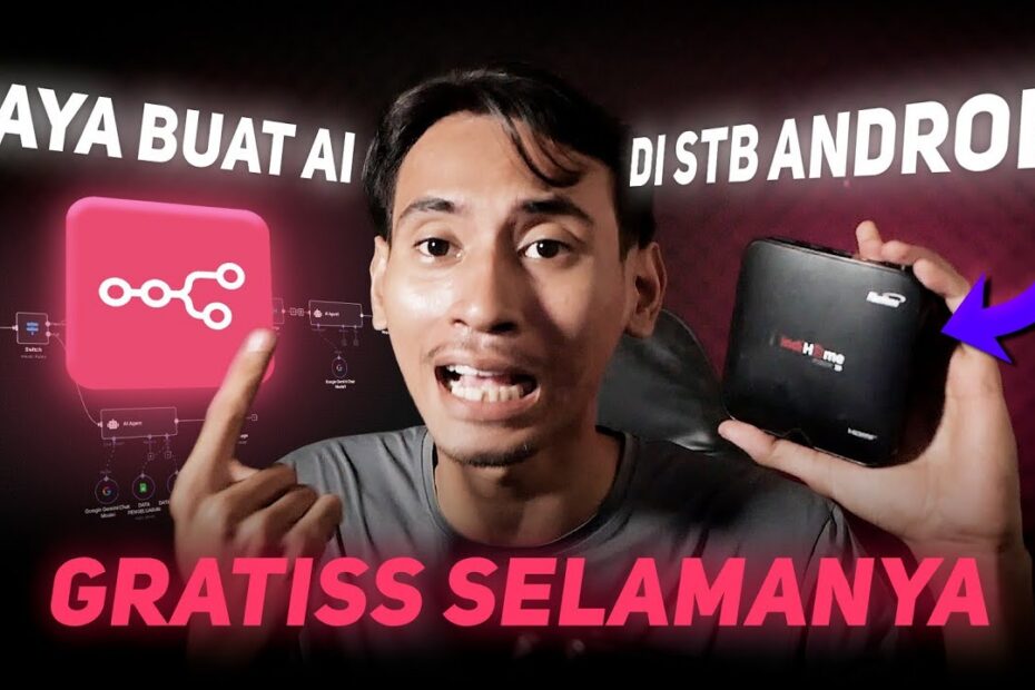 1778078776 maxresdefault