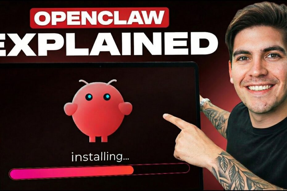 1778079451 maxresdefault