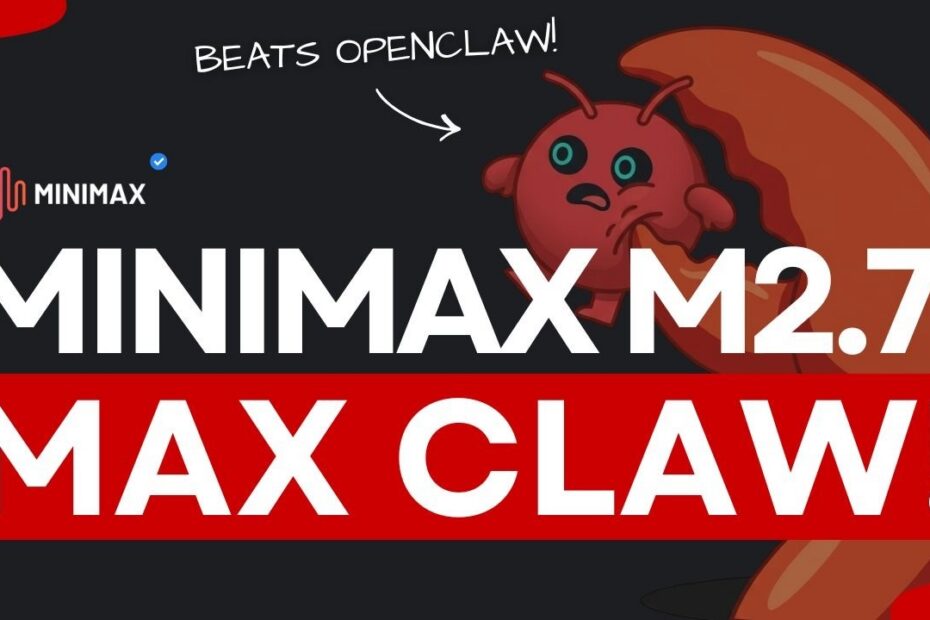 1778231290 maxresdefault