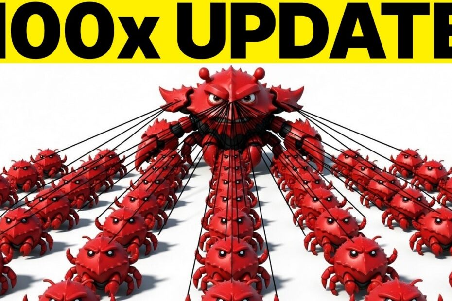 1778296472 maxresdefault