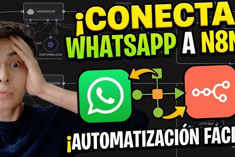 1778360646 maxresdefault