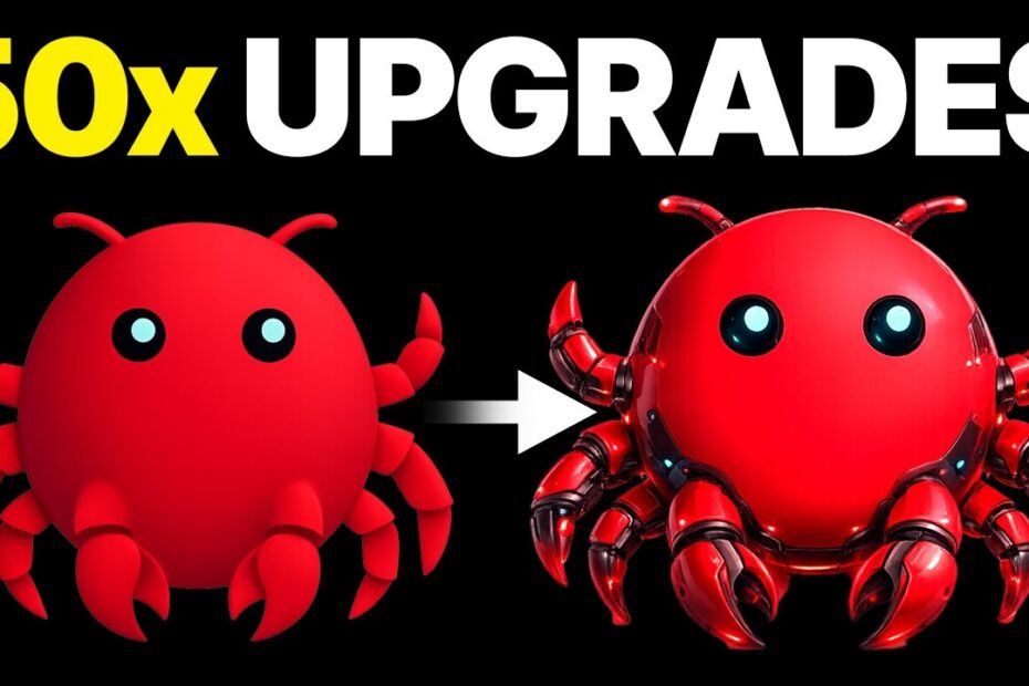 1778448201 maxresdefault