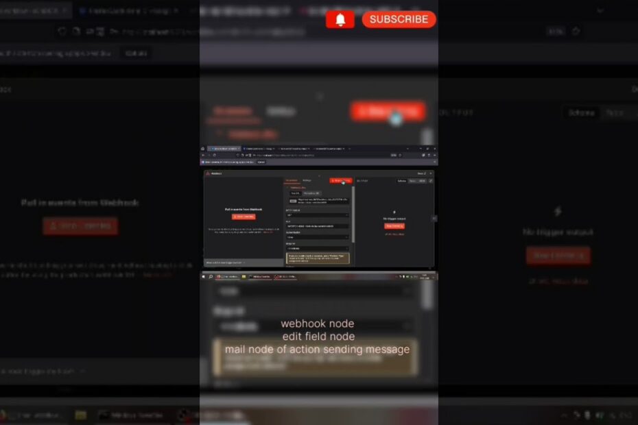 1778880624 maxresdefault