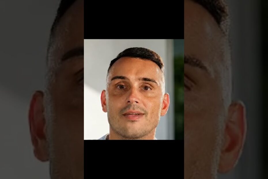 1779032263 maxresdefault
