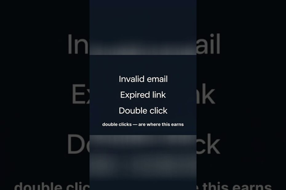 1779118989 maxresdefault