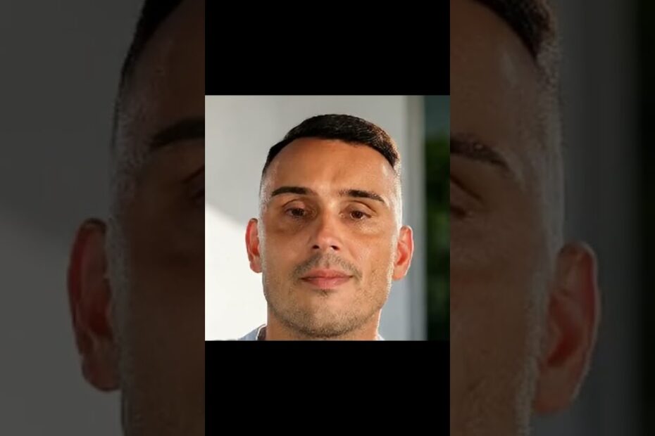 1779227448 maxresdefault