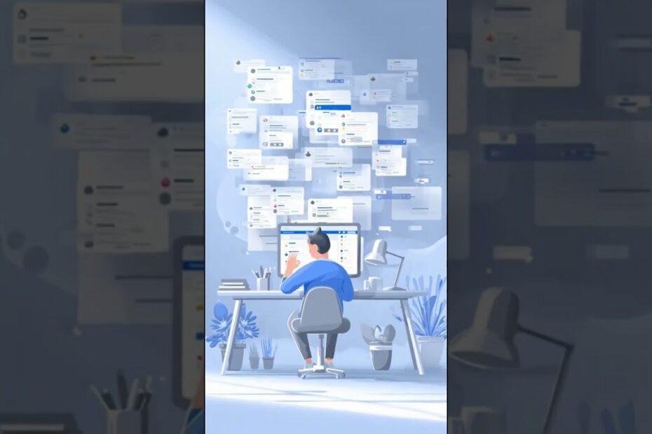 1779335798 maxresdefault