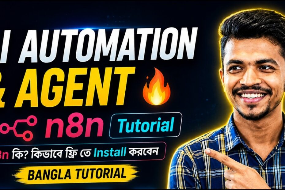 1779357450 maxresdefault