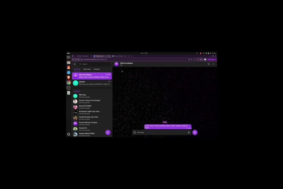 1779400771 maxresdefault