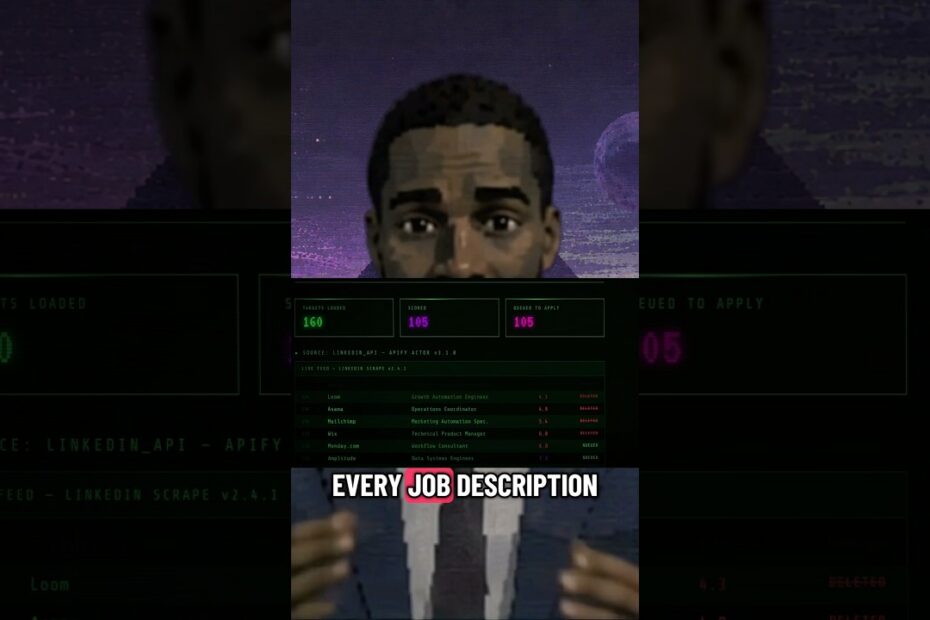 1779465750 maxresdefault