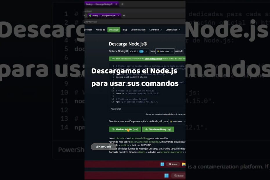 1779574088 maxresdefault