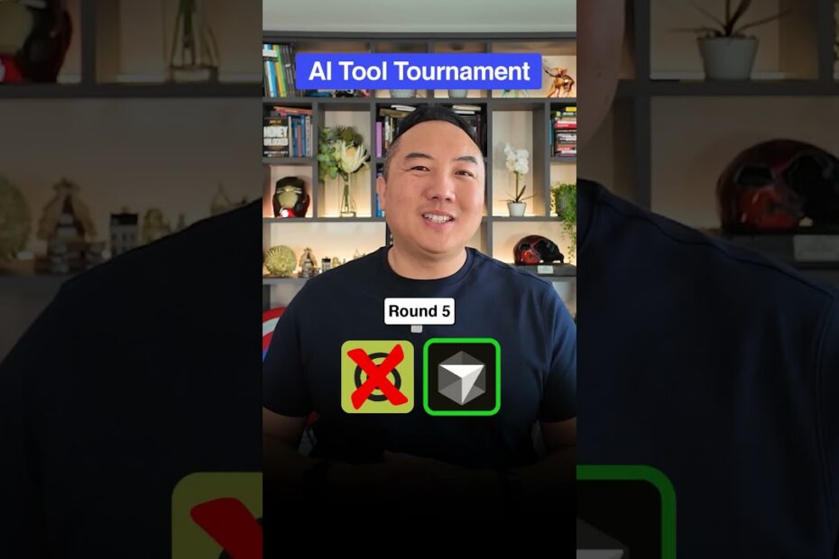 1779617400 maxresdefault