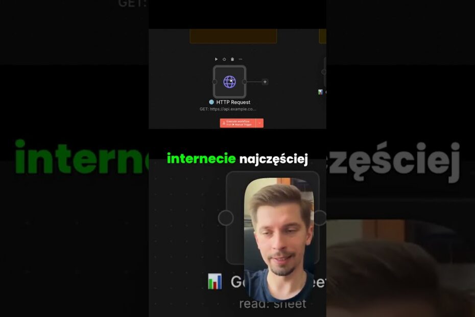 1779704094 maxresdefault