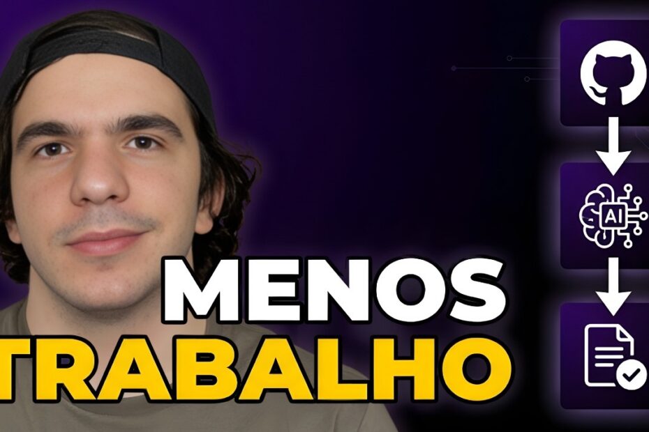 1779942459 maxresdefault