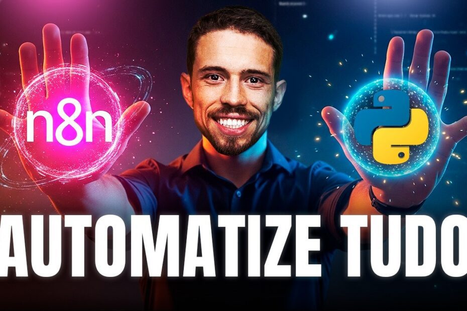 1780115729 maxresdefault
