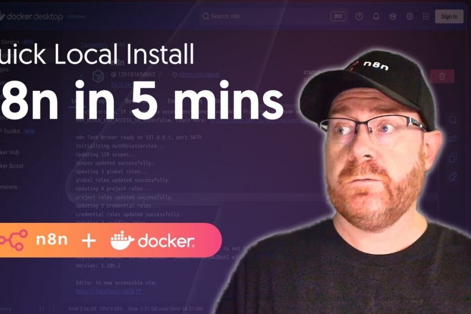 1780159017 maxresdefault