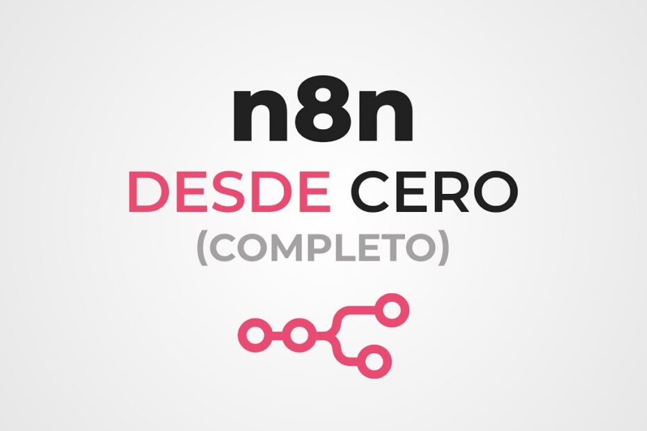 1780202330 maxresdefault