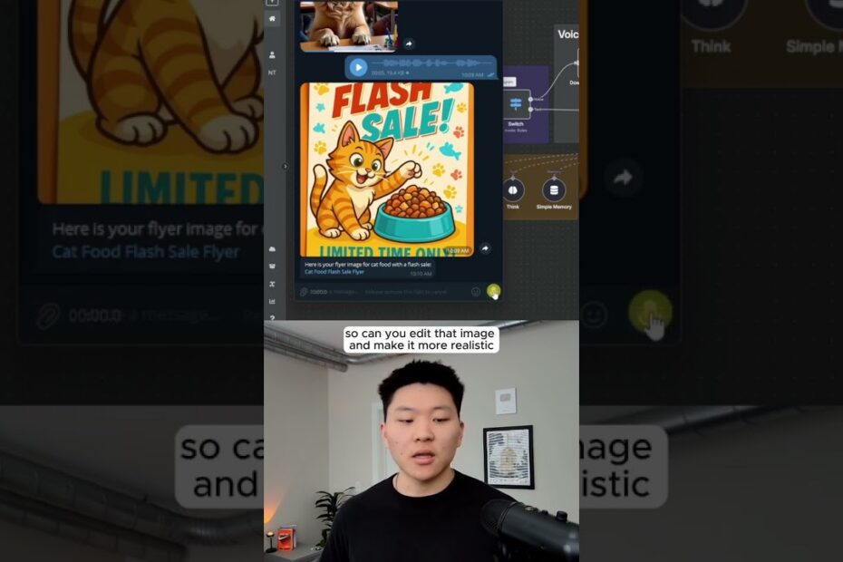 1780202343 maxresdefault