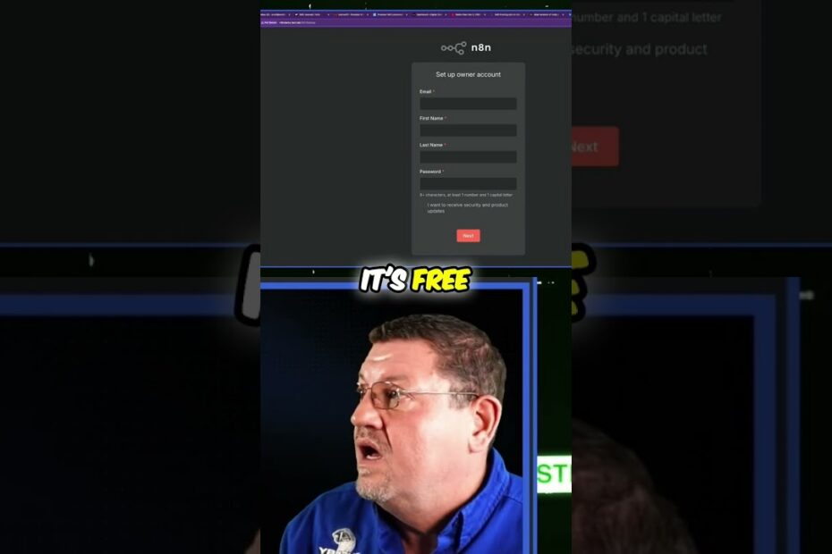 1780223999 maxresdefault