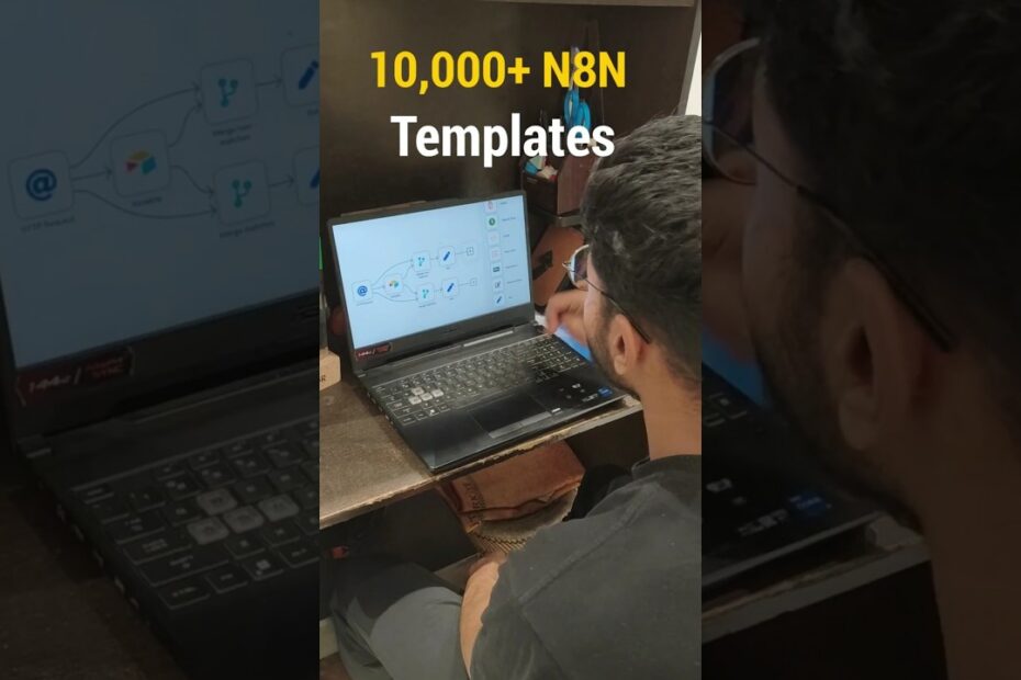 1780267559 maxresdefault