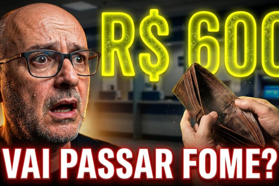 180 Dias de Suspensão do Consignado: Entenda a Verdade Oculta e Seus Impactos