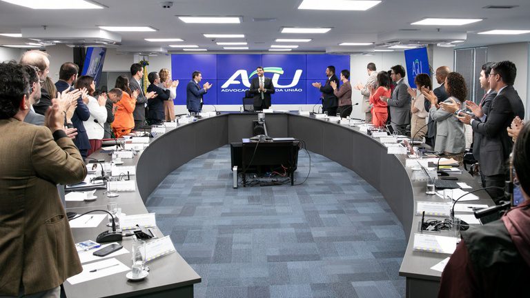 reuniaodiretoria.jpeg