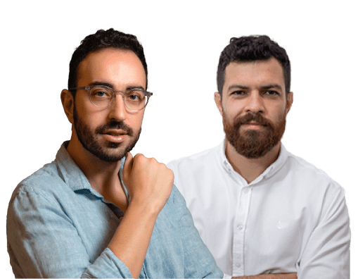 Advogado que recorre multas