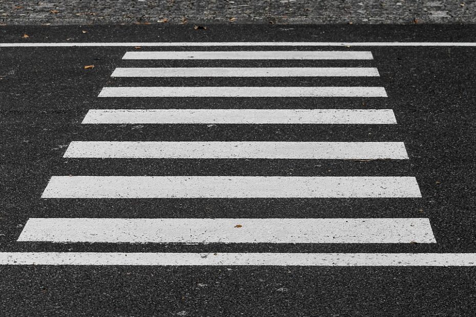 Aguardando apresentação de defesa prévia: pagamento opcional